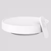 چراغ سقفی هوشمند yeelight مدل YIXD01YL