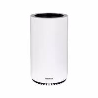 مودم Nokia FastMile 5G/TD-LTE Gateway 3.2 - آوین سرور