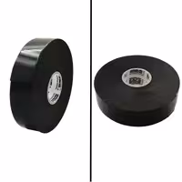 چسب دوطرفه ساکا مدل 2S-2 عرض 2 سانتی متر بسته 12 عددی کد M10765