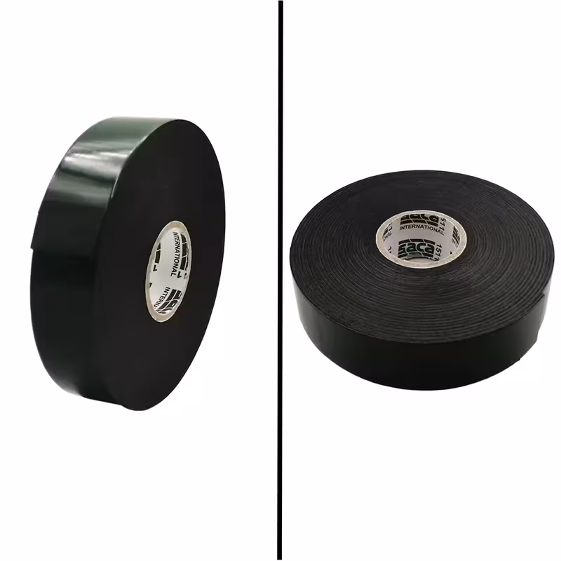 چسب دوطرفه ساکا مدل 2S-2 عرض 2 سانتی متر بسته 12 عددی کد M10765