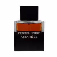 ادکلن مردانه پنسیس مدل 110ml Encre Noire A LExtreme
