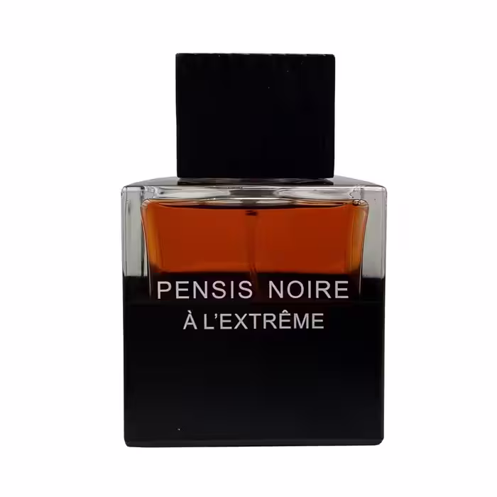 ادکلن مردانه پنسیس مدل 110ml Encre Noire A LExtreme