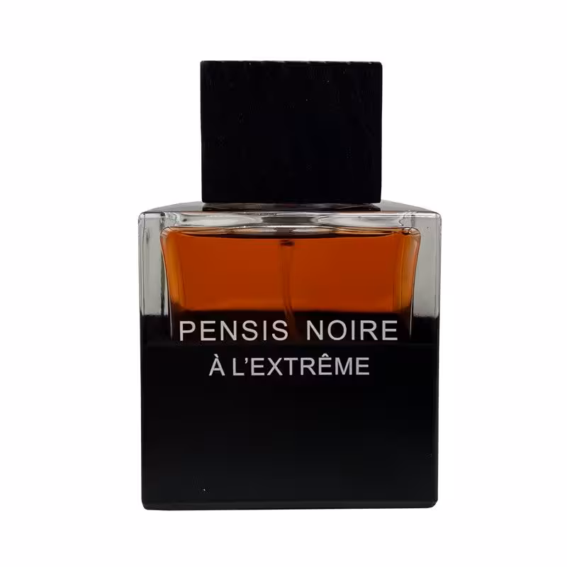ادکلن مردانه پنسیس مدل 110ml Encre Noire A LExtreme