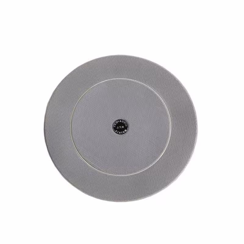 بلندگو سقفی بلوتوث دار جی تی آر JTR JM-630BT