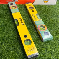 تراز، تراز بنائی، چهل سانت