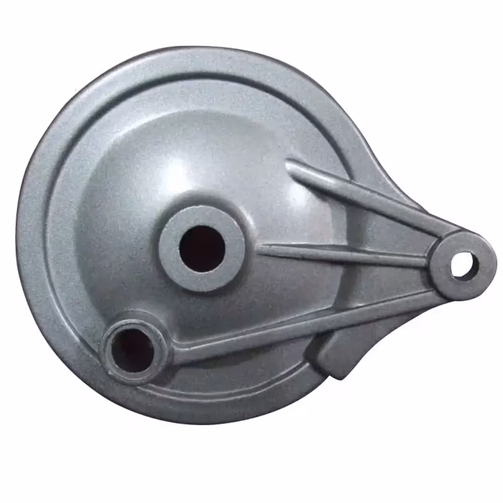 درب لنت عقب موتورسیکلت هندا بوش بلند