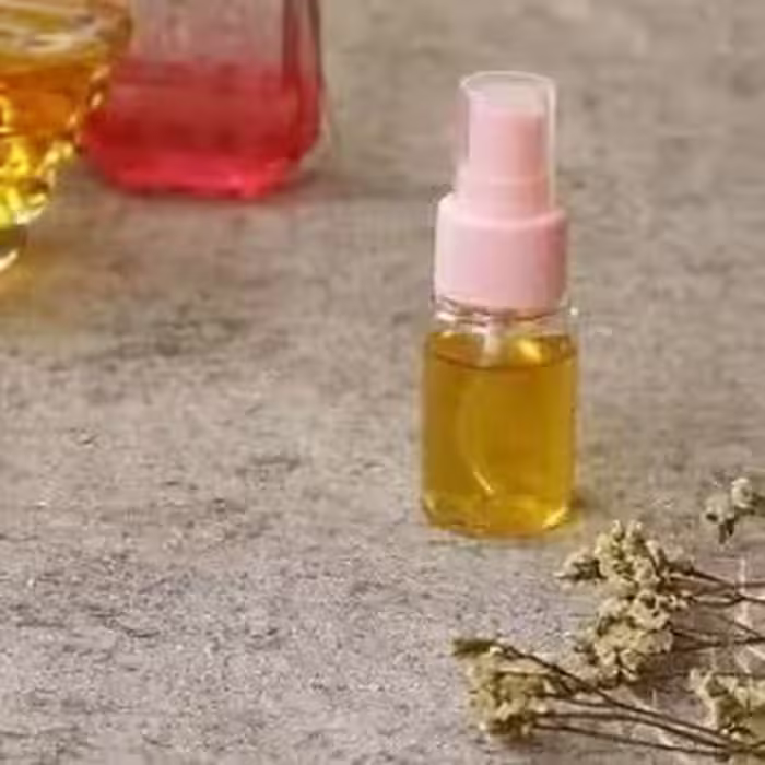 عطر گل مریم اعلا - حجم 10 میلی لیتر