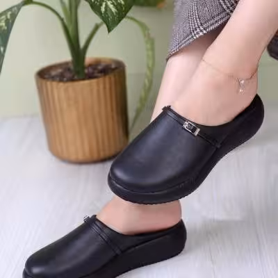 صندل صنم رکابدار وبی رکاب