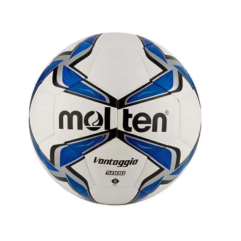 توپ فوتبال مدل ونتاگیو 5000 | کالا مکس
