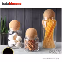 سرویس بانکه پیرکس