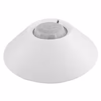 چشمی دزدگیر اماکن 360 درجه -Paradox