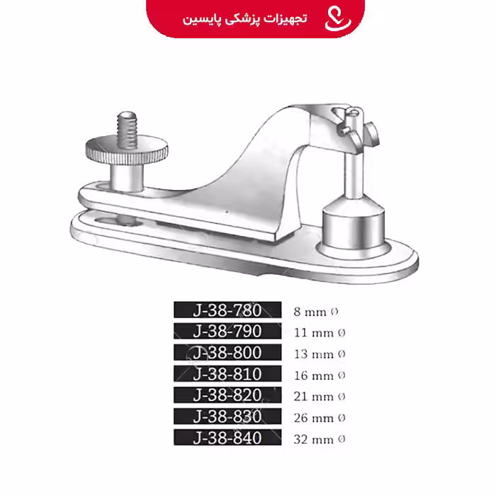 رینگ ختنه