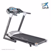 تردمیل تایتان فیتنس Titan Fitness مدل TF9000