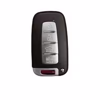 ریموت کنترل سراتو سایپایی جنیون پارت