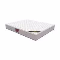 تشک دونفره ویستر مدل ناژین سایز 180 در 200 سانتیمتر