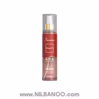 بادی اسپلش زنانه آویور مدل Baccarat Rouge 540