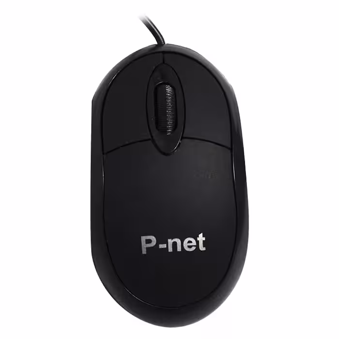 ماوس پی نت مدل Z-1