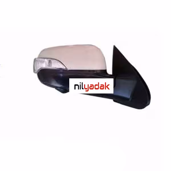آینه بغل راست هایما S7