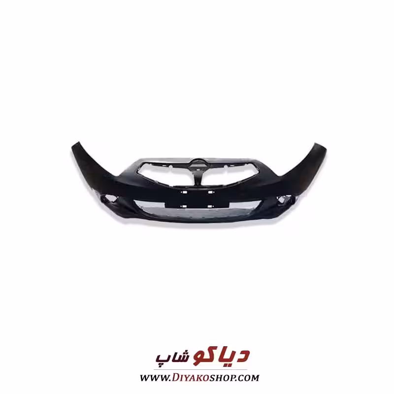 سپر جلو برلیانس H220