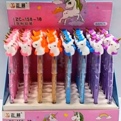 اتود فشنگی سر عروسکی