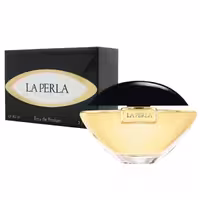 عطر لاپرلا بانوان حجم 80 میل اورجینال ایتالیا