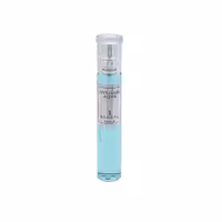 عطر جیبی مردانه صندل مدل BVLGARI AQVA حجم 25 میلی لیتر