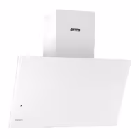 هود استیل البرز مدل SA461W