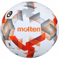 توپ فوتبال مدل fg | کالا مکس