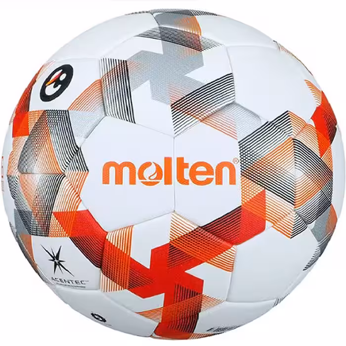 توپ فوتبال مدل fg | کالا مکس