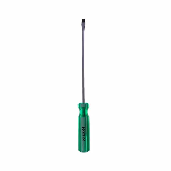 پیچ گوشتی رونیکس دوسو مدل RH-2752