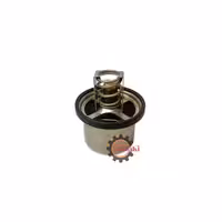 ترموستات 86 درجه FH12 بهر