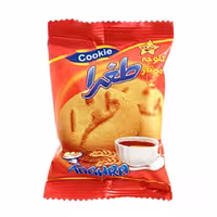 کلوچه ممتاز طغرا 55 گرمی