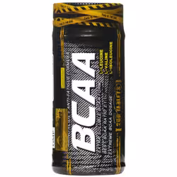 قرص بی سی ای ای ژن استار 200 عددی انقضا 1404/07/25