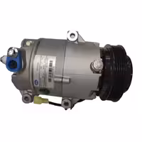 کمپرسور کولر هایما S7 اتوکار