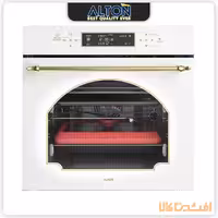 فر توکار آلتون مدل V506W (برقی)