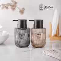 جامایع کوتاه روشا