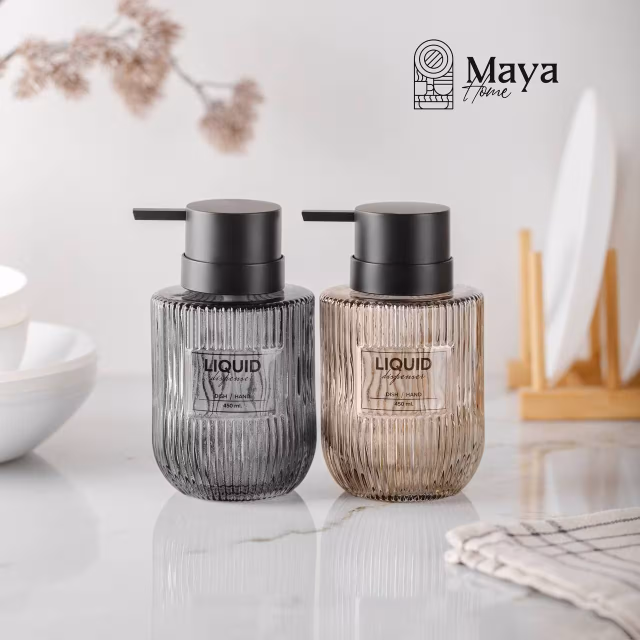 جامایع کوتاه روشا