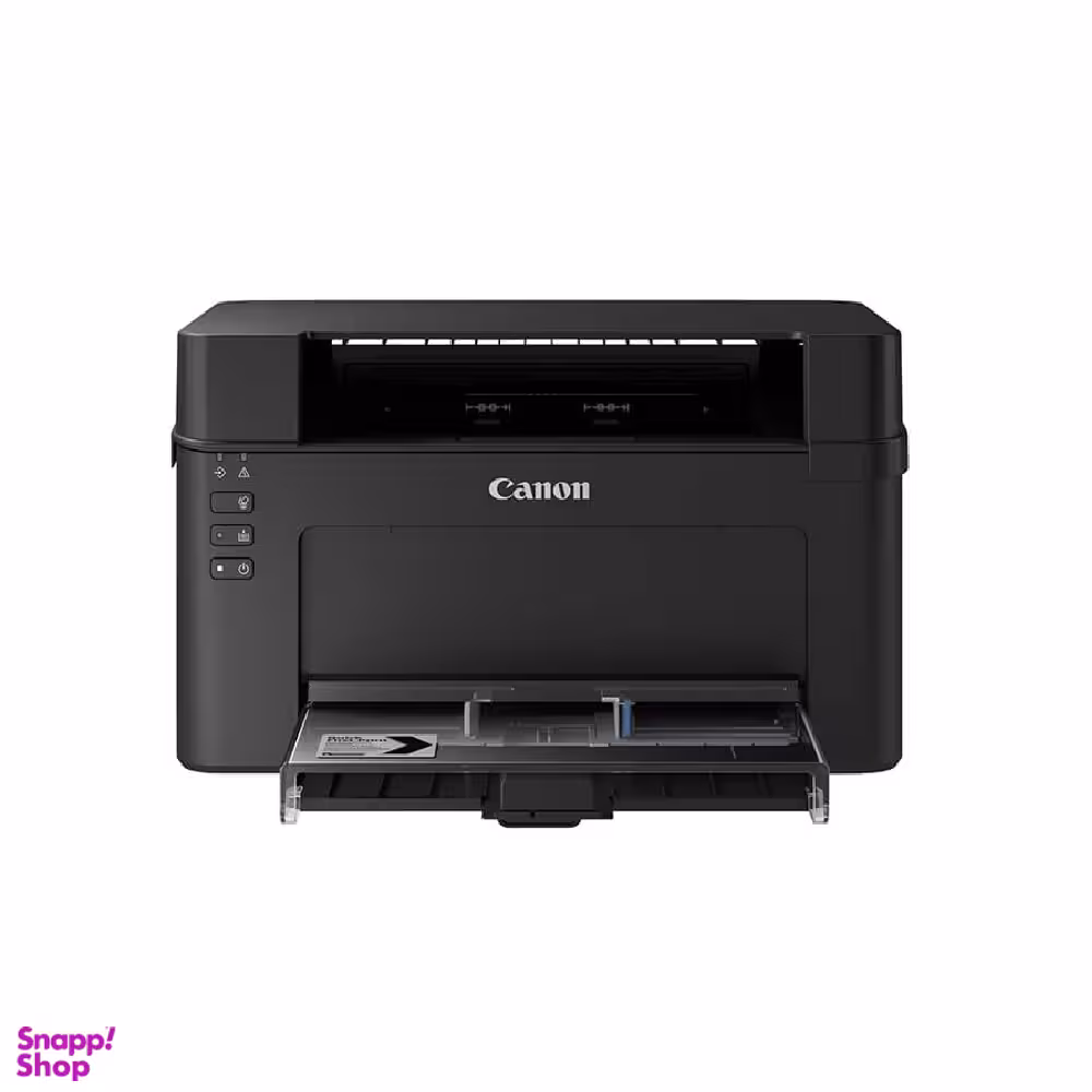 پرینتر لیزری کانن (Canon) مدل i-SENSYS LBP112