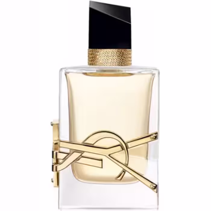 عطر زنانه YSL لیبر