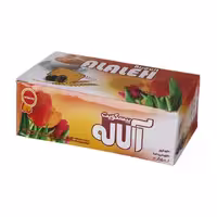 بیسکویت آلاله مینو 500 گرمی