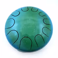 تانگدرام 10 نت سبز کد 150050