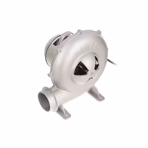 دمنده برقی محک 2.5 اینچ مدل BC-2.8