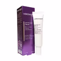 ورونیک کرم لیفتینگ روز ورونیک مناسب انواع پوست 40 میلی لیتر - داروکاو