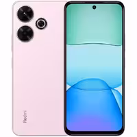 گوشی شیائومی Redmi 13 4G | حافظه 256 رم 8 گیگابایت