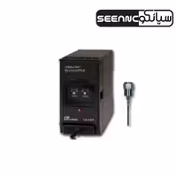 ترانسیمتر لرزش لوترون مدل TR-VBT1A4