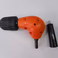 سه نظام نود درجه سردریل اپرا کد M12600