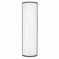 فیلتر کامپکت تصفیه‌هوا آلماپرایم مدل F-AP341 | چاوه