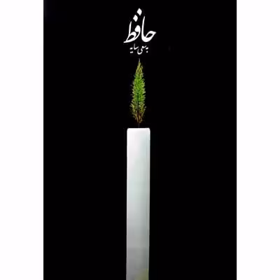 حافظ به سعی سایه