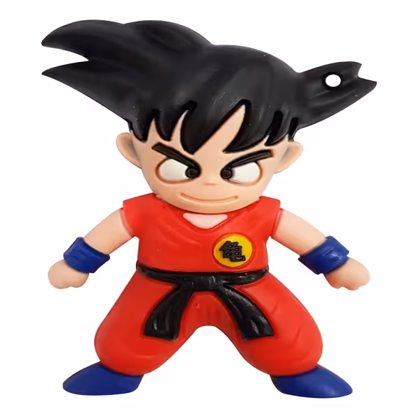 فلش مموری کینگ فست مدل BO-15 ظرفیت 32 گیگابایت با رابط USB 2.0