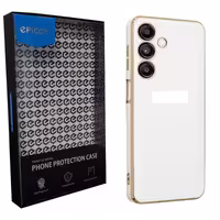کاور گوشی سامسونگ Galaxy S24 FE اپیکوی مدل Mayse